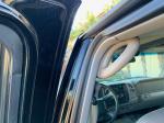 Chevrolet Tahoe Limited 2000 года